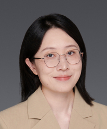 Yu Fu