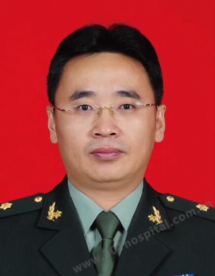 Yang Yu
