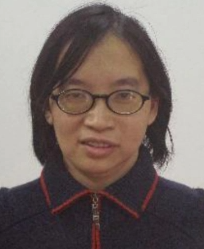 Qi Ye