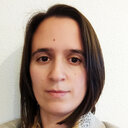 Ines B. Gomes