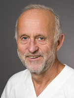 Stein Kaasa