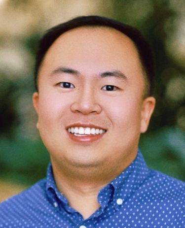 Minglu Gao