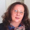 Cinzia Germinario