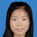 Gexia Qin