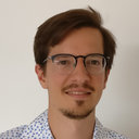 Benjamin Poschlod