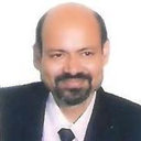Pramod V Prasad