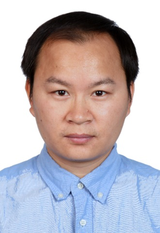 Jingao Liu