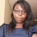 Emmanuella Esi Dadzie