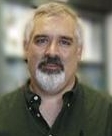John R Battista