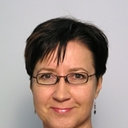 Maria Lahteenmaki