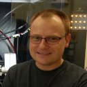 Alexander S. Filatov