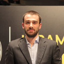 Miguel Nogueira