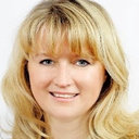Joanna Martusewicz