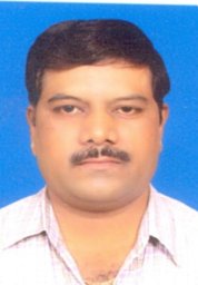 Raghavan S