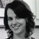 Justine Marsolier