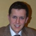 Paolo Racca