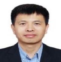 Pengjian Zuo