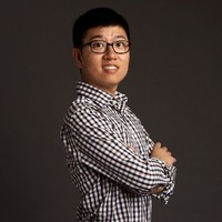 Tom Chao Zhou