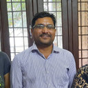 Bhupender Singh Shaktawat