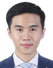 Suradech Suthiphosuwan
