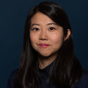 Zhen Li