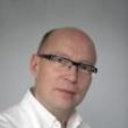 Christian Jenssen