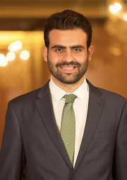 Mohamad Sabra