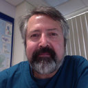 Jose Eduardo Villarreal-Barajas