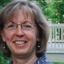 Jill Breysse