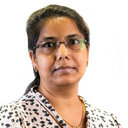 Seema Gupta