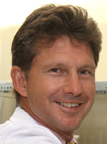 Dale J. Benos