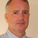 James Choiseul