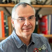 Hervé Cochard