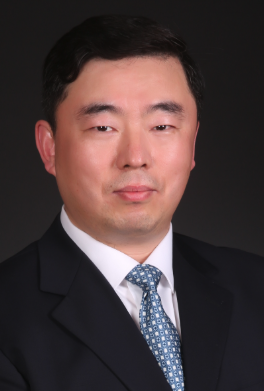 Yuanyuan Duan