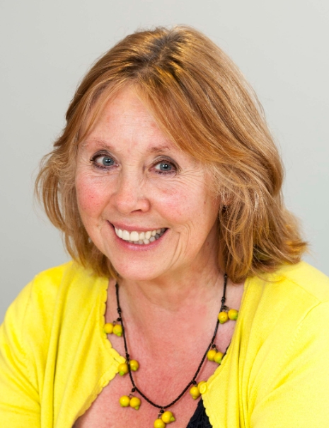 Em P Susan Wray