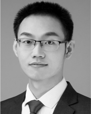 Weijian Han
