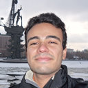 Malek Ibrahim