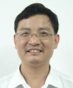 Mengqing Wang