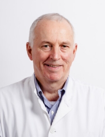 Hannu Aro