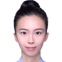 Kaimeng Wang
