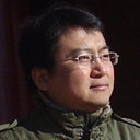 Zhi Mao