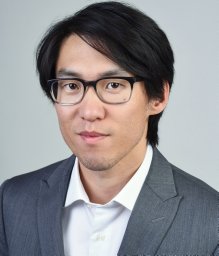 Jian Cui