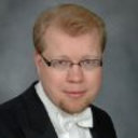 Tuomas Peltonen