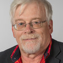 Paul Boase
