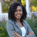 Jessica Andrews-Todd