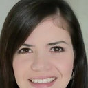 Ana Norena-Pena