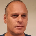 zohar gavish