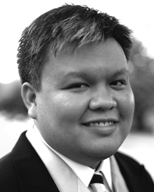 Hadrian Renaldo O. Aquino