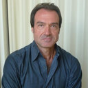 Baldassarre Martire