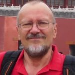 Gábor Kassay